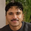 Mizan Haque